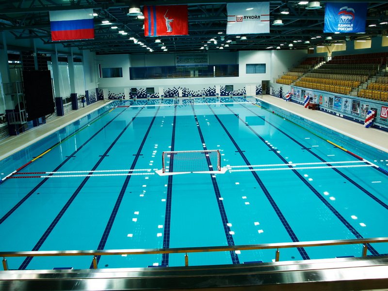 Чекбокс